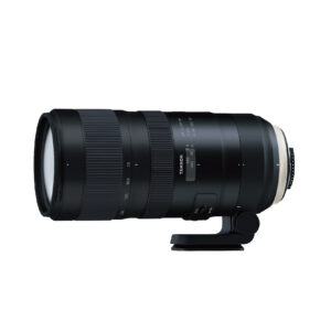 TAMRON SP 70-200MM F2.8 G2(A025N) 中長距變焦鏡頭（平行進口）