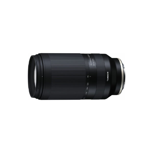 TAMRON 70-300mm F/4.5-6.3 Di III RXD(A047S) 遠攝變焦鏡頭（平行進口）