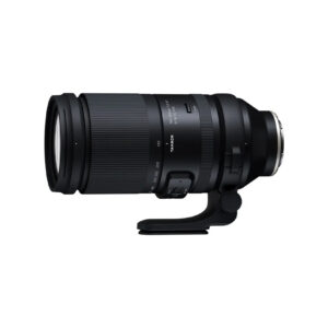 TAMRON 150-500mm F/5-6.7 Di III VC VXD(A057) 超遠攝變焦鏡頭（平行進口）