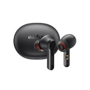 EARFUN AIRPRO2 真無線藍牙耳機（平行進口）