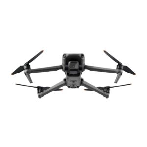 大疆 DJI Mavic 3 Classic 附遙控器 航拍機（平行進口）