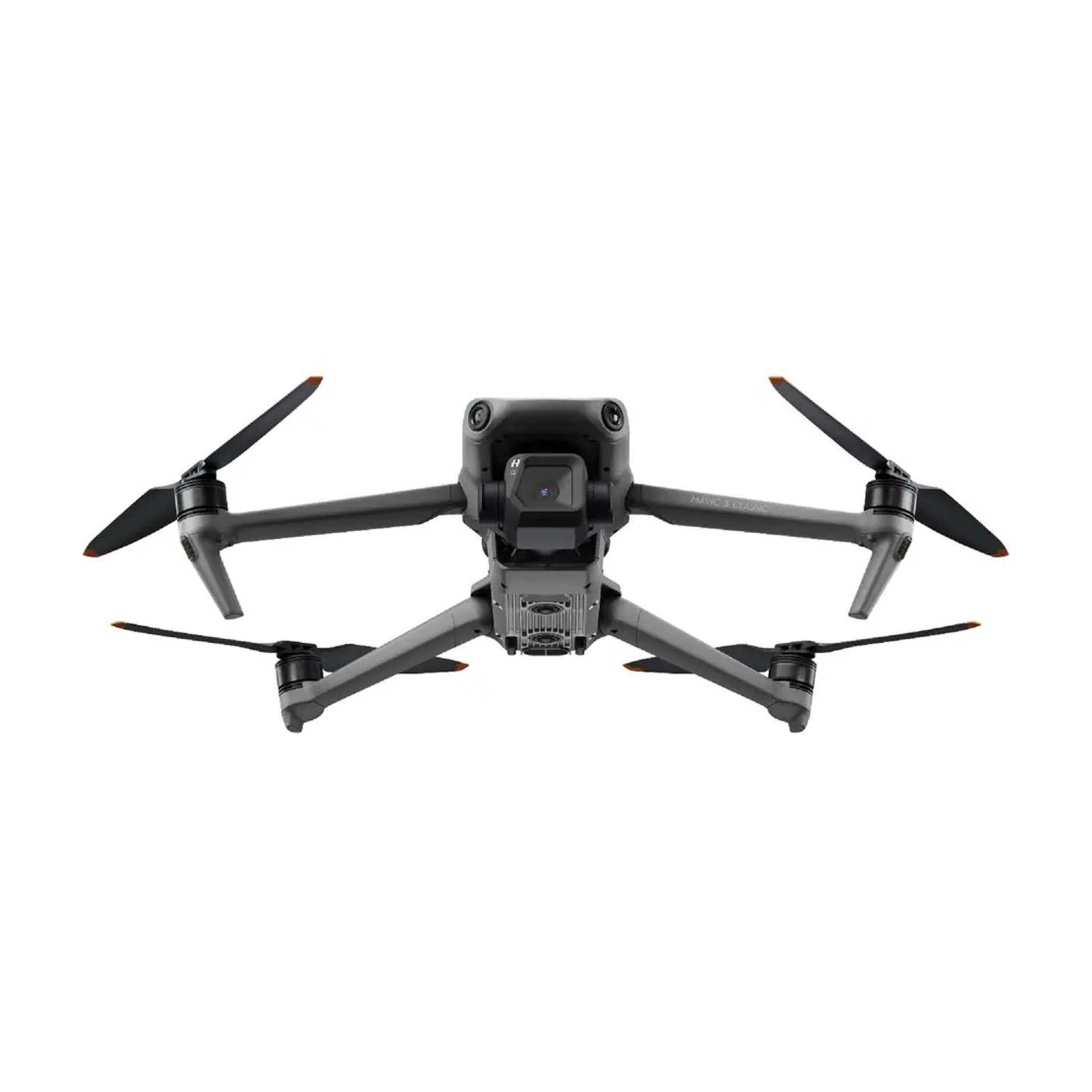 大疆 DJI Mavic 3 Classic