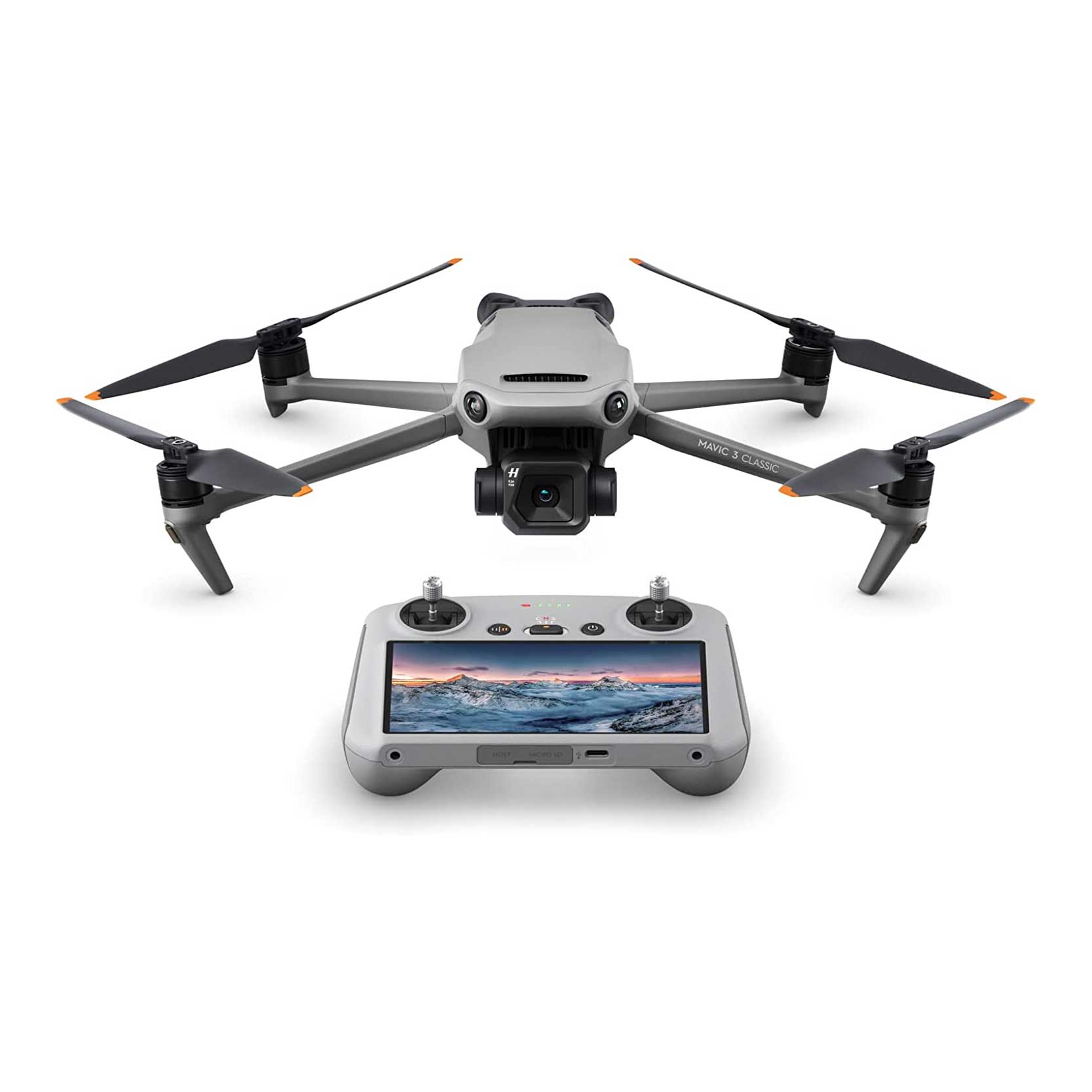 大疆 DJI Mavic 3 Classic