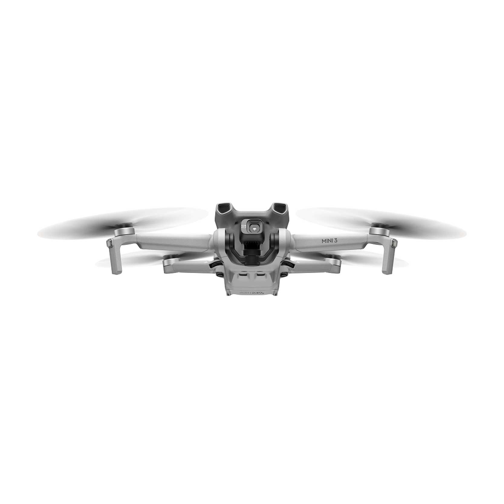 大疆 DJI Mini 3 Fly More Combo Plus