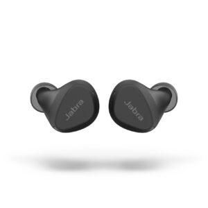 Jabra Elite 4 Active 藍牙耳機（平行進口）