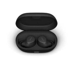Jabra Elite 7 Pro 藍牙耳機（平行進口）