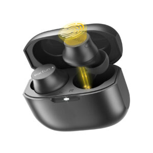 EARFUN FREEMINI 真無線藍牙耳機（平行進口）