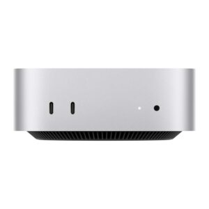 Apple Mac mini (M4 / M4 Pro) （平行進口）